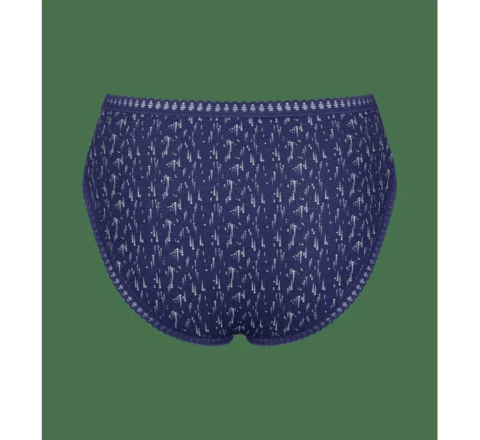 sloggi GO Crush High leg C3P - Neznáme - SLOGGI Neznáme - SLOGGI