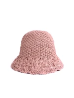 Umenie polo 24123 Klobúk Alonna