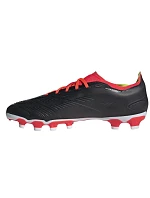Boty Predator League L MG model 22066479 - ADIDAS