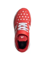 Adidas Nebzed x Disney Minnie Mouse Running Jr obuv IG5368 Adidas Nebzed x Disney Minnie Mouse Running Jr obuv IG5368