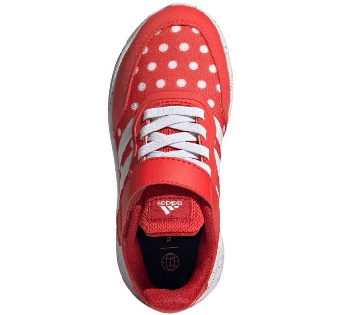 Adidas Nebzed x Disney Minnie Mouse Running Jr obuv IG5368 Adidas Nebzed x Disney Minnie Mouse Running Jr obuv IG5368