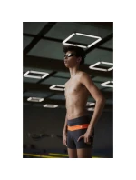 Plavecké boxerky Champion M model 20068829 - AquaWave