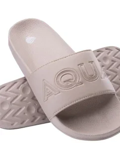 Žabky Miranda W model 20944410 - AquaWave