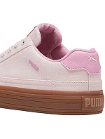 Boty Court Classic Jr model 20325246 11 - Puma
