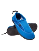 Boty do vody M model 21139165 - Martes Boty do vody M model 21139165 - Martes