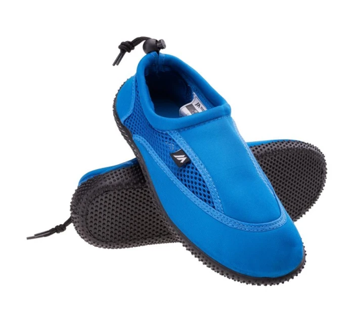 Boty do vody M model 21139165 - Martes Boty do vody M model 21139165 - Martes