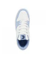 Karl Kani 89 2K M PD00003077 obuv