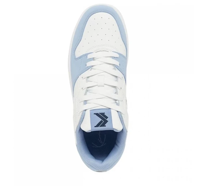 Karl Kani 89 2K M PD00003077 obuv