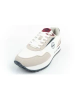 Boty M model 20989421 - Lee Cooper