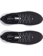 Běžecké boty UA Infinite M model 21129009 - Under Armour