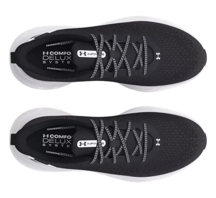 Běžecké boty UA Infinite M model 21129009 - Under Armour