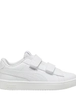 Puma Rickie Classic V PS Jr 394253 08