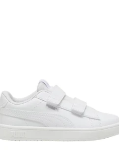 Puma Rickie Classic V PS Jr 394253 08