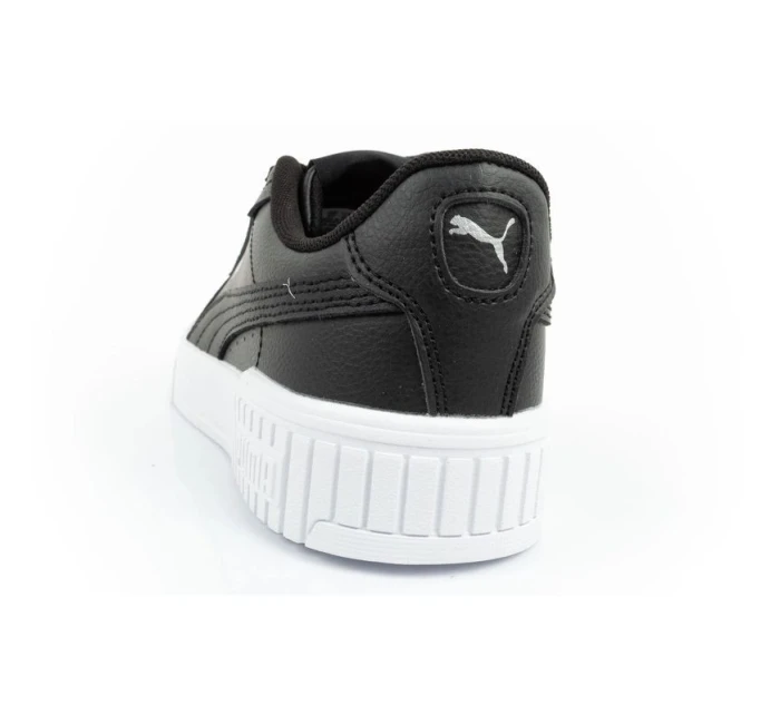 Boty Carina 2.0 W model 21126666 05 - Puma Boty Carina 2.0 W model 21126666 05 - Puma