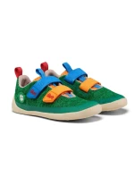 Knit Happy 10 Jr Boty model 21182143 - Affenzahn