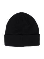 čepice 80010 model 21367921 - Fila