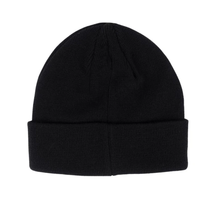 čepice 80010 model 21367921 - Fila