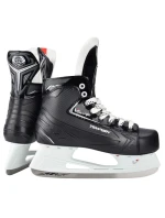 Hokejové brusle model 21420706 Pro - Tempish