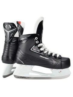 Hokejové brusle model 21420706 Pro - Tempish