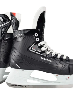 Hokejové brusle model 21420706 Pro - Tempish
