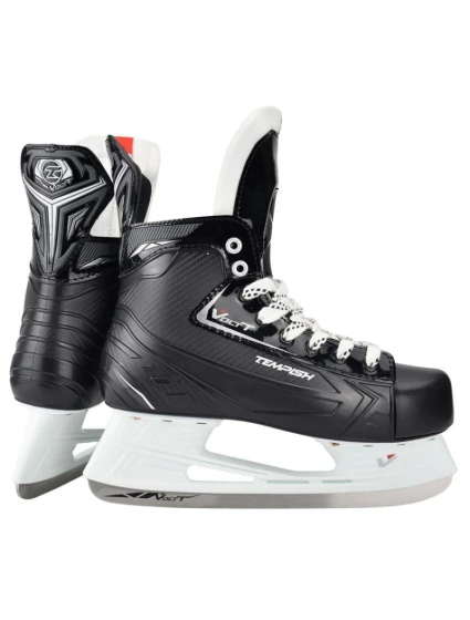 Hokejové brusle model 21420706 Pro - Tempish