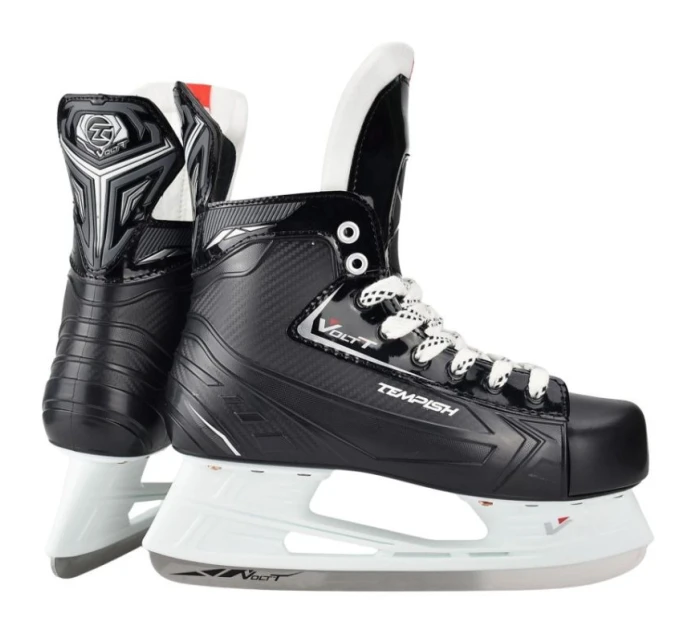 Hokejové brusle model 21420706 Pro - Tempish