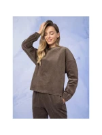 Komplet Joma Phoenix II Set model 21433118 3XL - Outhorn