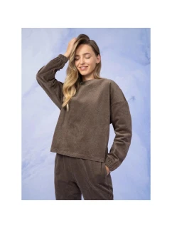 Komplet Joma Phoenix II Set model 21433118 3XL - Outhorn