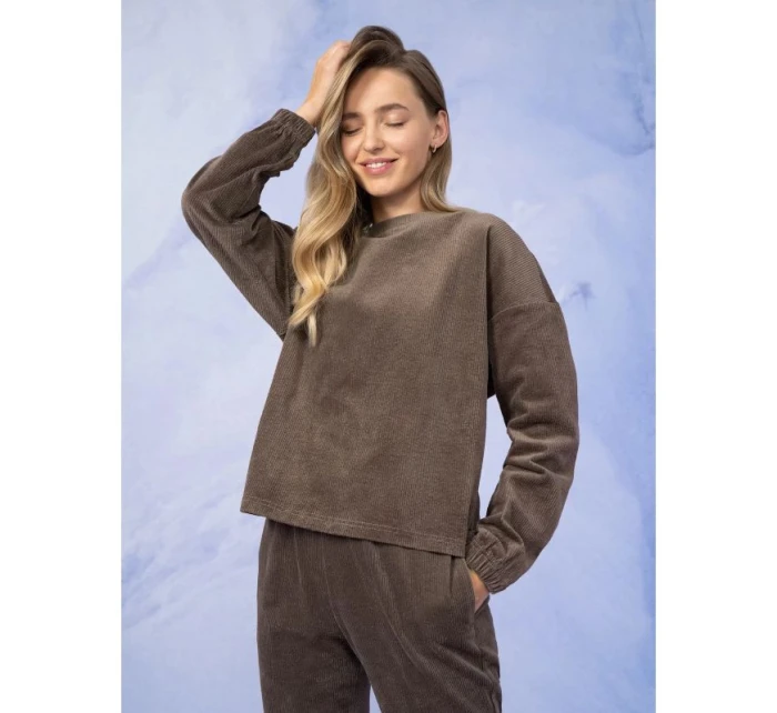 Komplet Joma Phoenix II Set model 21433118 3XL - Outhorn