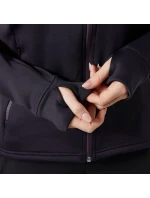 dámská fleecová mikina W PRO FLEECE JKT model 21443829 - Helly Hansen dámská fleecová mikina W PRO FLEECE JKT model 21443829 - Helly Hansen