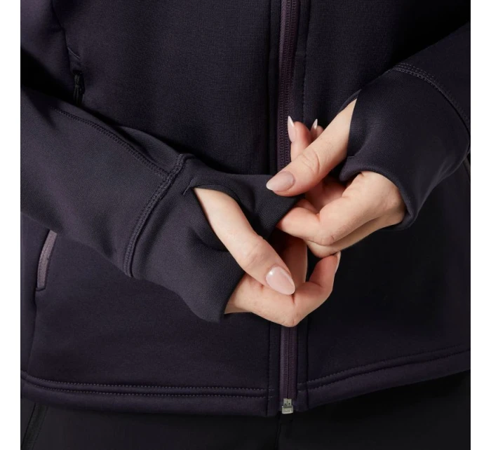 dámská fleecová mikina W PRO FLEECE JKT model 21443829 - Helly Hansen dámská fleecová mikina W PRO FLEECE JKT model 21443829 - Helly Hansen