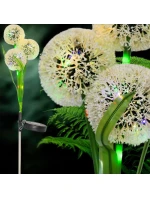 LAMPA SOLARNA 48 LED model 21831169 LAMPA SOLARNA 48 LED model 21831169