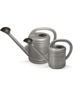 Sud CLASSICO 5L strieborný