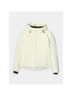 Dámská membránová lyžařská bunda  model 21892889 - 4F