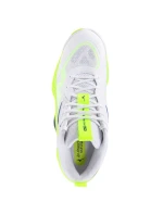 Boty WAVE ELITE MID model 21943079 - Mizuno