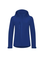 Dámská softshellová bunda Trail model 22009245 - Malfini