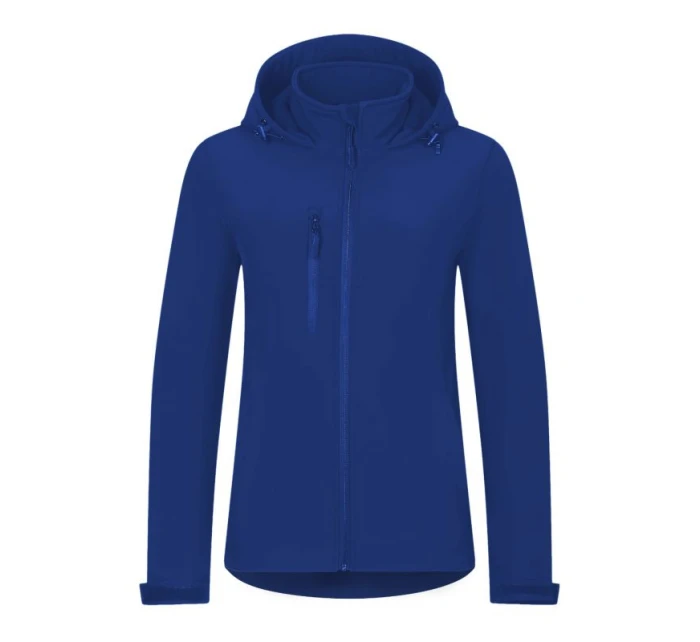 Dámská softshellová bunda Trail model 22009245 - Malfini