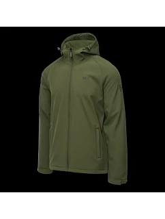 Pánský softshell model 22087498 - Hikvision