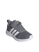 Detská obuv adidas Vl Move Infant grey KH9731