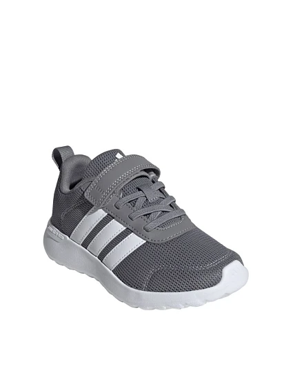Dětská obuv Move grey model 22188698 - ADIDAS Dětská obuv Move grey model 22188698 - ADIDAS