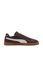 Club II model 22094059 50 boty - Puma