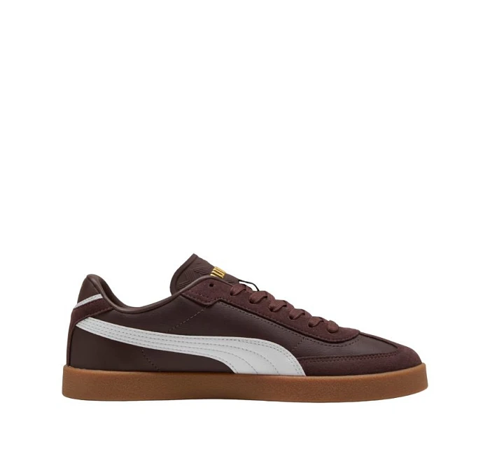 Club II model 22094059 50 boty - Puma