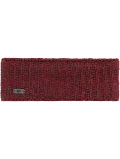 Opaska model 22605659 STB - Eisbar