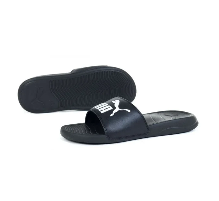 Žabky  20 01 model 21236882 - Puma