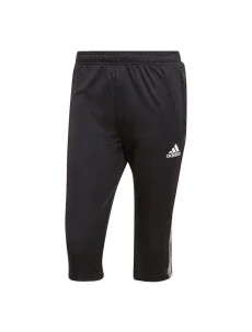 Pánske tenisky Tiro 21 3/4 M GM7375 - Adidas