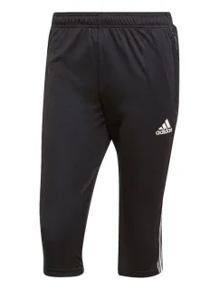 Pánské kalhoty Tiro 21 3/4 M model 16021565 - ADIDAS