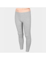 Dievčenské legíny Jr HJL22-JLEG004 27M - 4F Dievčenské legíny Jr HJL22-JLEG004 27M - 4F