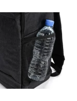 Termobatoh Meteor Arctic 74654 Termobatoh Meteor Arctic 74654