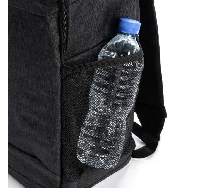 Termobatoh Meteor Arctic 74654 Termobatoh Meteor Arctic 74654