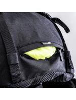 Batoh aruba 30 92800331450 - Hi-Tec